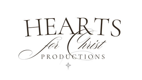 site-logo