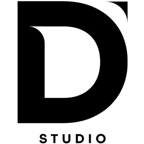 site-logo