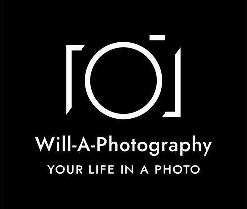 Will-A-Photography