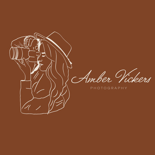 Amber Vickers Photography