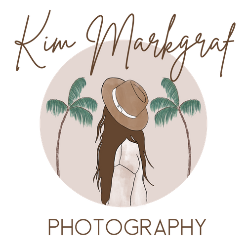 Kim Markgraf Photography