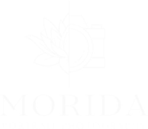 Morida Portrait Photography