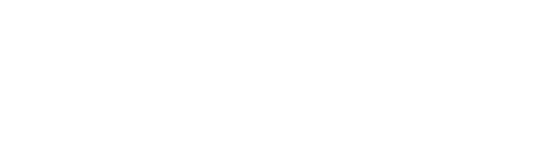 Nicci Smith Photography
