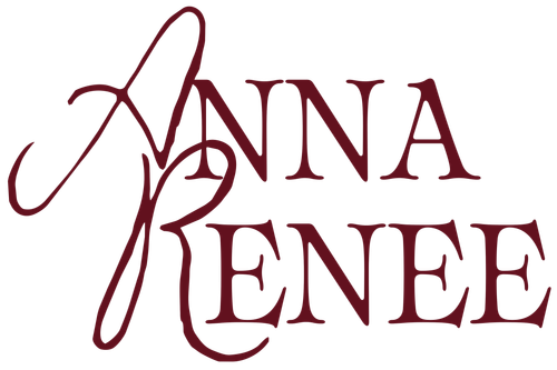 site-logo
