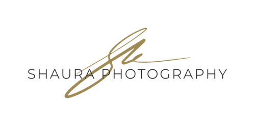 Shaura Photography