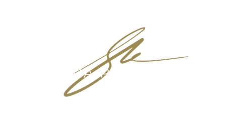Shaura Photography