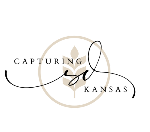 site-logo