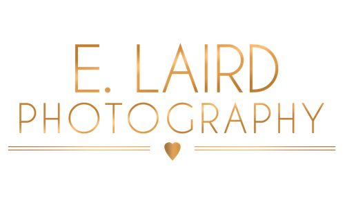E. Laird Photography
