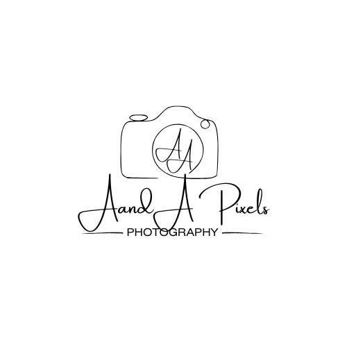 AandApixels