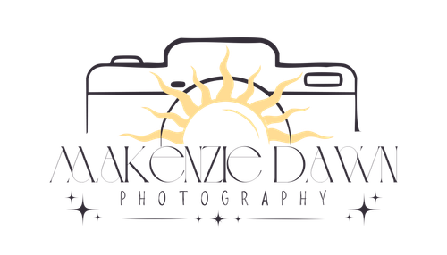 site-logo
