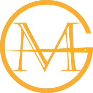 site-logo