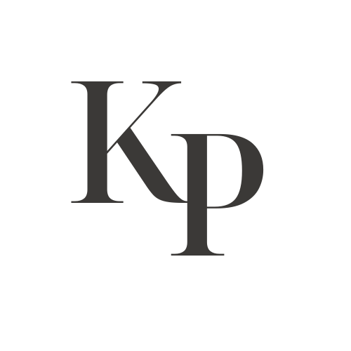 Kusi Productions