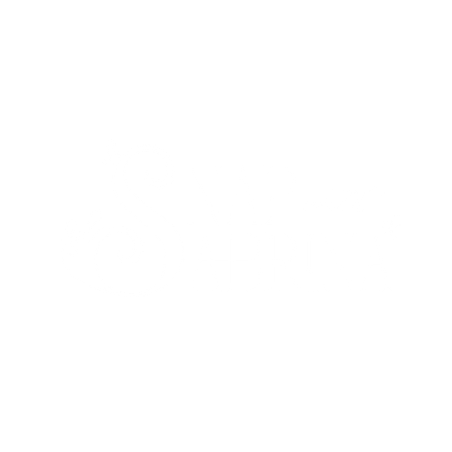 site-logo