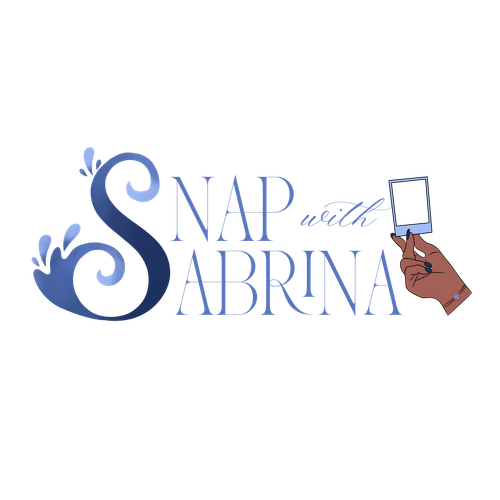 site-logo