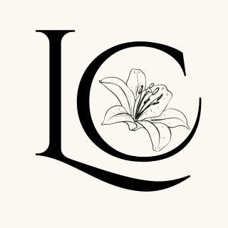 LC. Photography