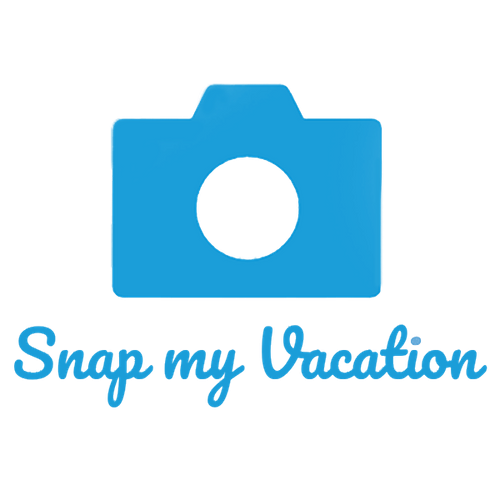 SNAP MY VACATION