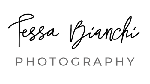Tessa Bianchi Photography