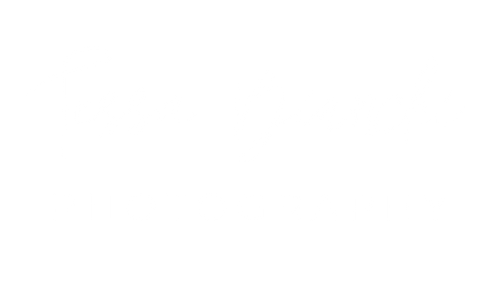 Tessa Bianchi Photography
