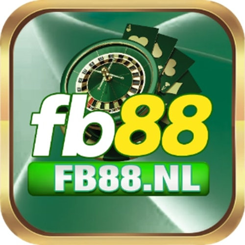 site-logo