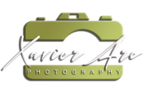 XavierArc Photography