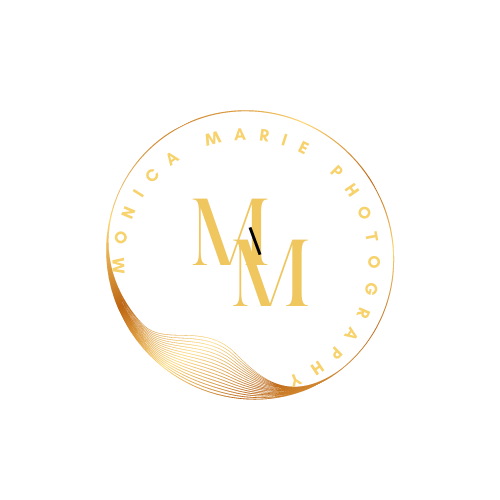 Monica Marie Photography
