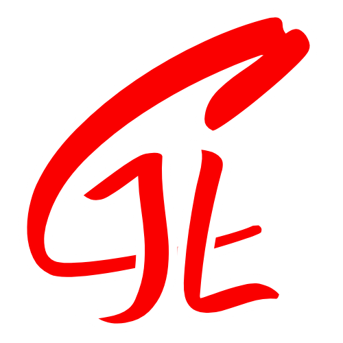 site-logo