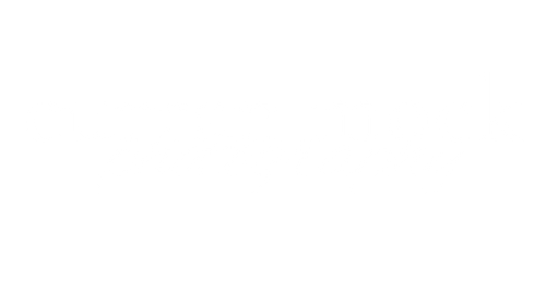 Curran Mock Photography