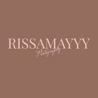 RissaMayyyPhotography