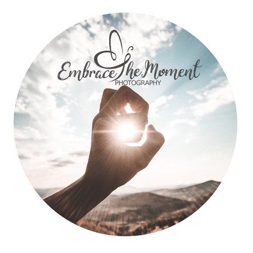 Embrace The Moment Photography