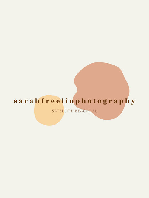 sarahfreelinphotography