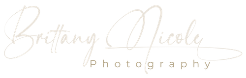 Brittany Nicole Photography