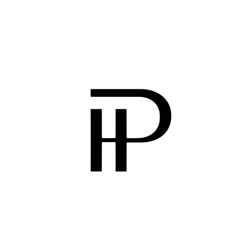 site-logo