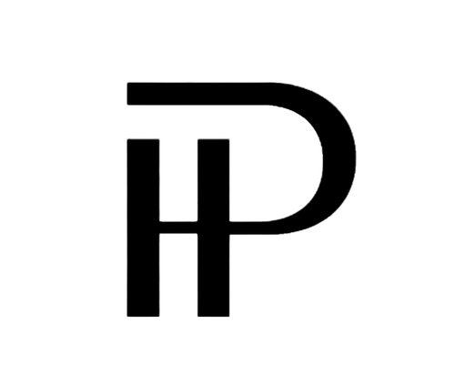 site-logo