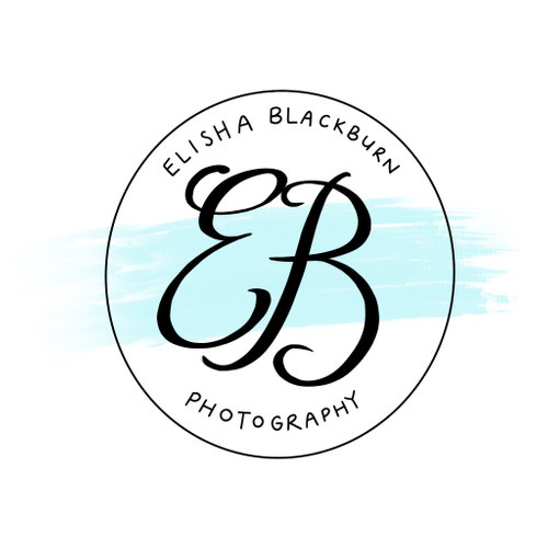 Elisha Blackburn Photography