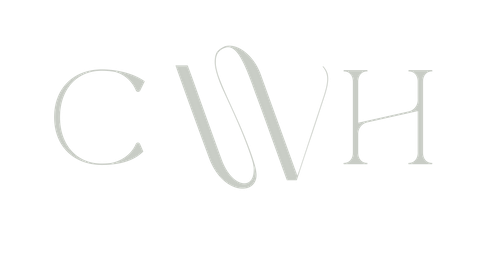 CWH