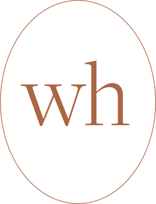 Wildhoney-Moments