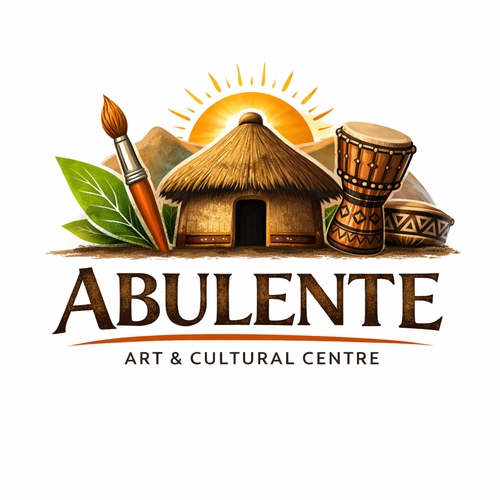 site-logo