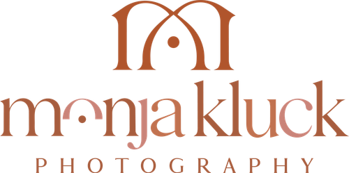 Monja Kluck Fotografie