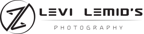site-logo