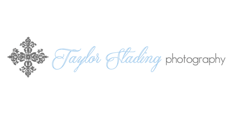 Taylor Stading Photography