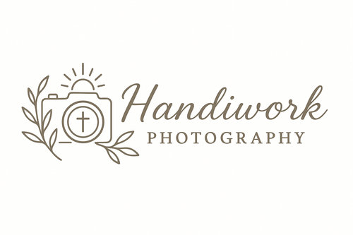site-logo