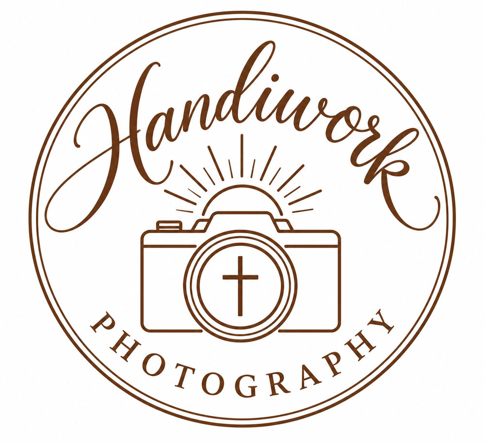 site-logo
