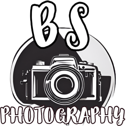 BS Photography