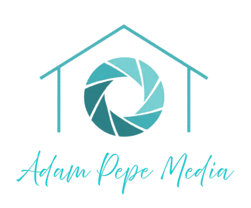 site-logo