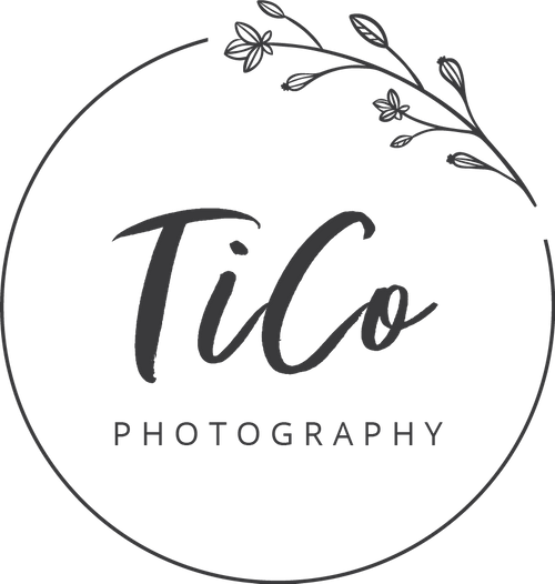 TiCo Photography