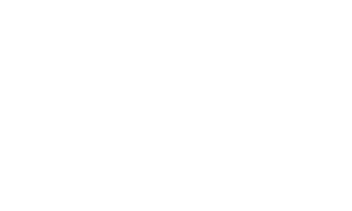 Danielle Whitney Photography