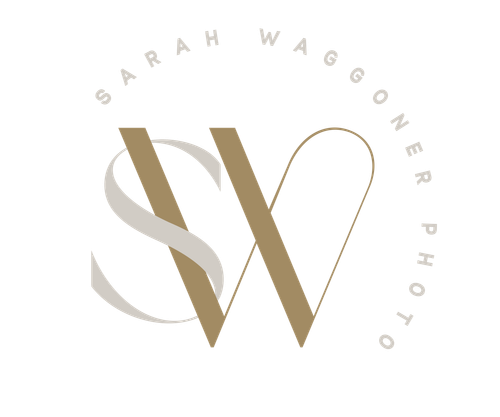 Sarah Waggoner Photo