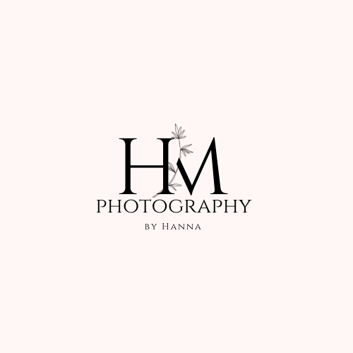 HM. Photography by Hanna