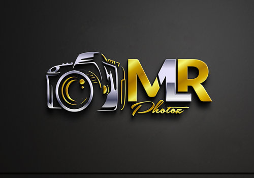 MLR Photoz