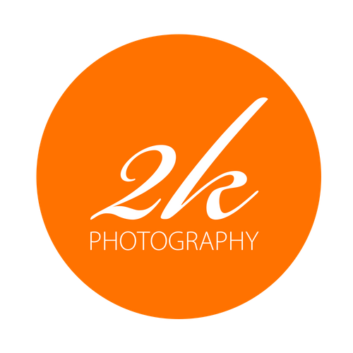 2k Photography